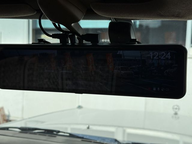 NISSAN GLORIA WAGON 1996 Image 31