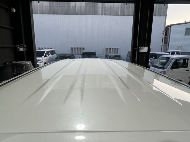 HONDA STEPWAGON SPADA 2016 Image 31