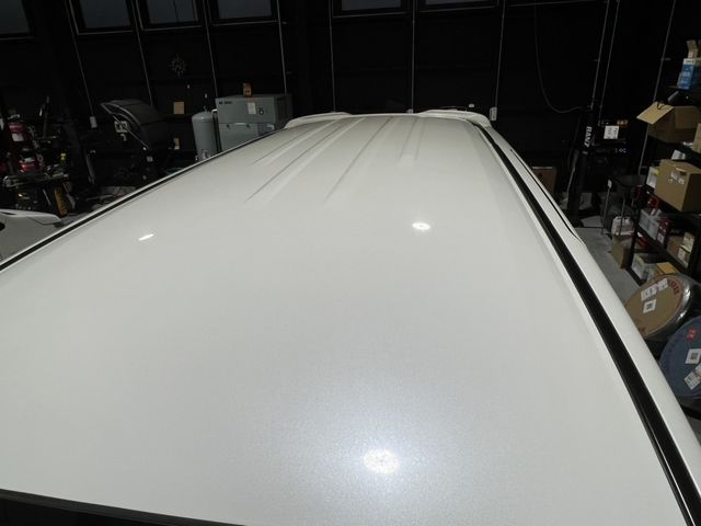 HONDA STEPWAGON SPADA 2016 Image 31