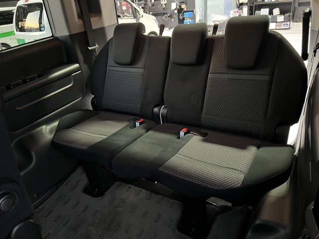 HONDA STEPWAGON SPADA 2016 Image 31