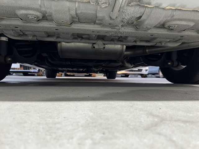 HONDA STEPWAGON SPADA 2016 Image 31