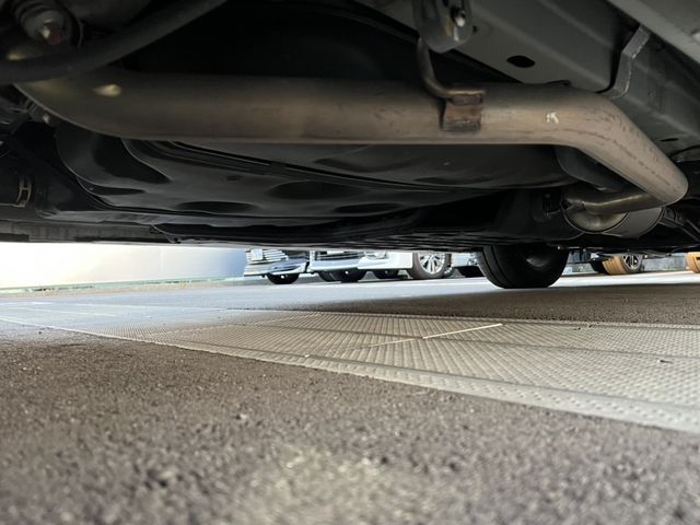 HONDA STEPWAGON SPADA 2016 Image 31