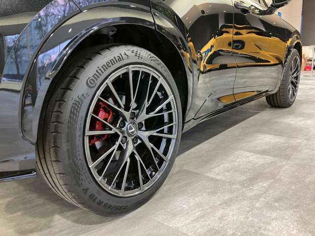 TOYOTA LEXUS LBX 2024 Image 31