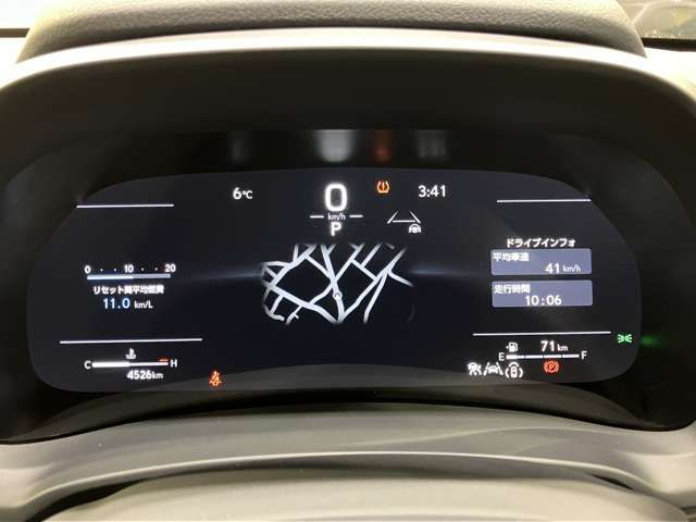 TOYOTA LEXUS LBX 2024 Image 31