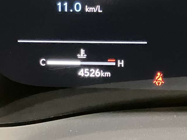 TOYOTA LEXUS LBX 2024 Image 31