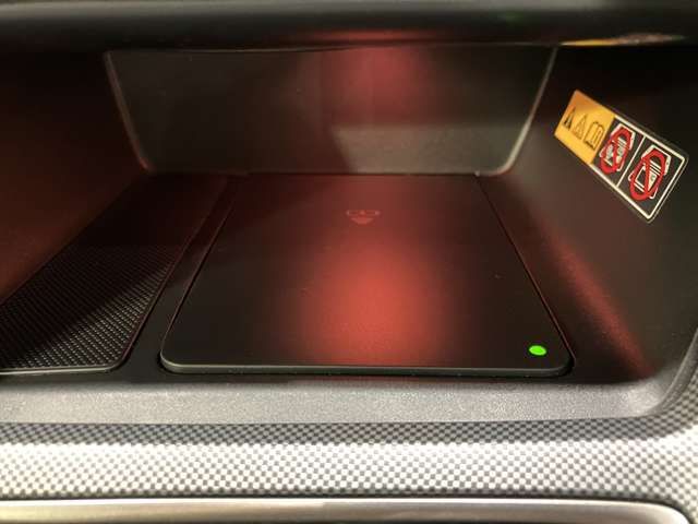 TOYOTA LEXUS LBX 2024 Image 31