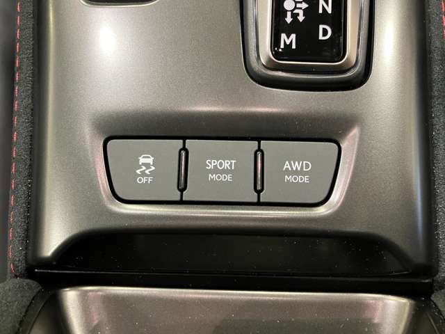 TOYOTA LEXUS LBX 2024 Image 31