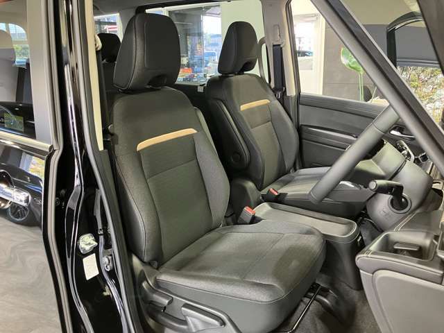 NISSAN SERENA  WG 4WD 2025 Image 31