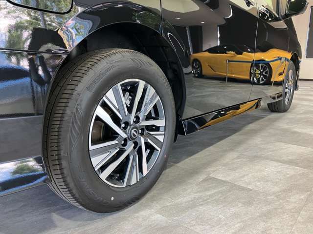 NISSAN SERENA  WG 4WD 2025 Image 31