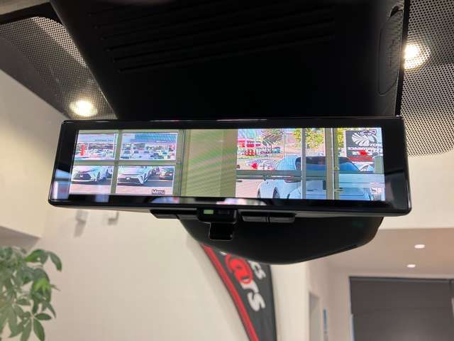 NISSAN SERENA  WG 4WD 2025 Image 31