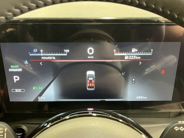 NISSAN SERENA  WG 4WD 2025 Image 31