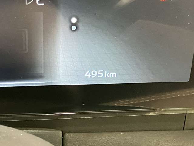 NISSAN SERENA  WG 4WD 2025 Image 31