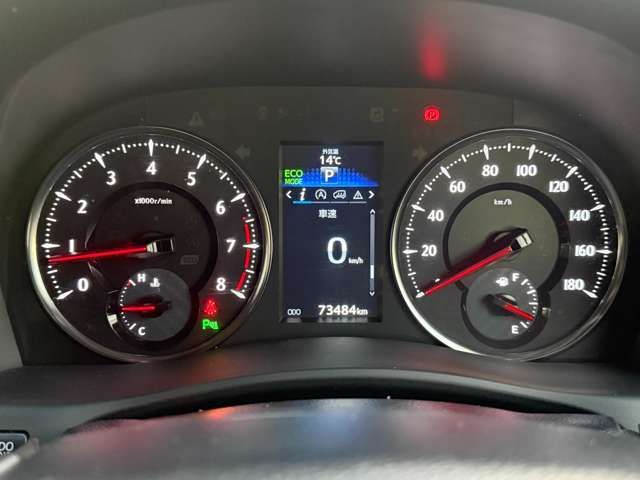 TOYOTA VELLFIRE 4WD 2016 Image 31