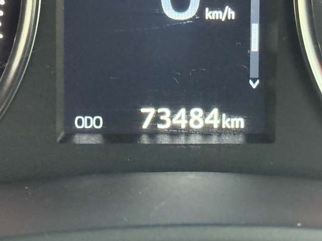 TOYOTA VELLFIRE 4WD 2016 Image 31