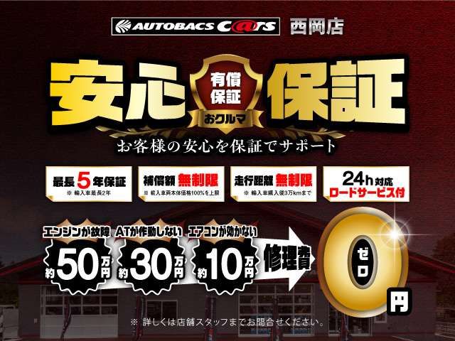 TOYOTA ALPHARD HYBRID 4WD 2019 Image 31