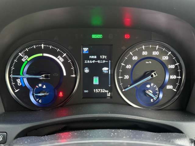 TOYOTA ALPHARD HYBRID 4WD 2021 Image 31