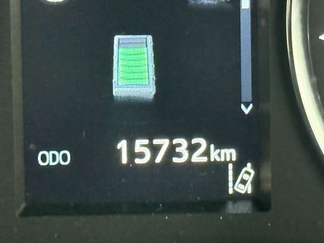 TOYOTA ALPHARD HYBRID 4WD 2021 Image 31