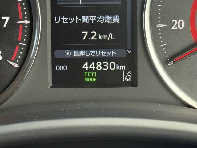 TOYOTA ALPHARD 4WD 2019 Image 31