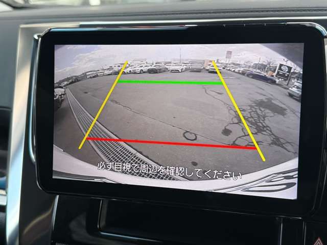 TOYOTA ALPHARD 4WD 2019 Image 31