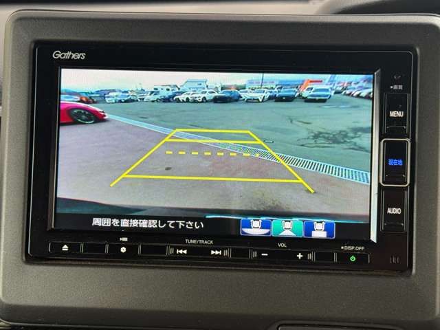 HONDA N BOX CUSTOM 4WD 2023 Image 31