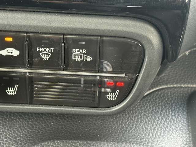 HONDA N BOX CUSTOM 4WD 2023 Image 31