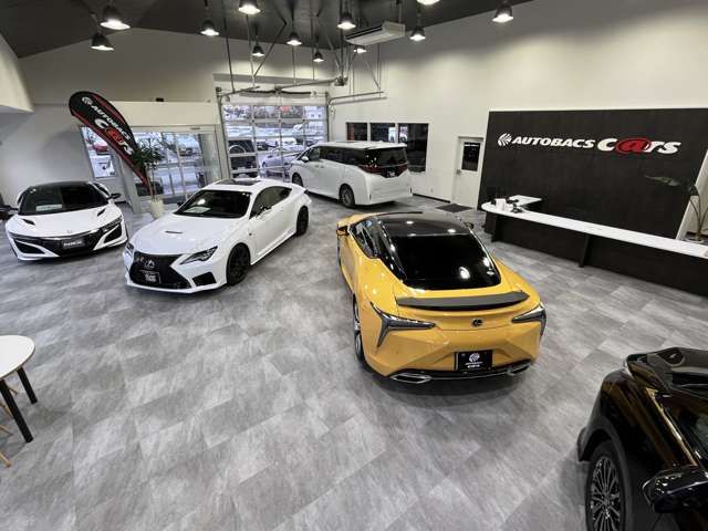 HONDA N BOX CUSTOM 4WD 2023 Image 31