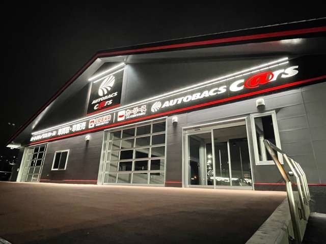 HONDA N BOX CUSTOM 4WD 2023 Image 31