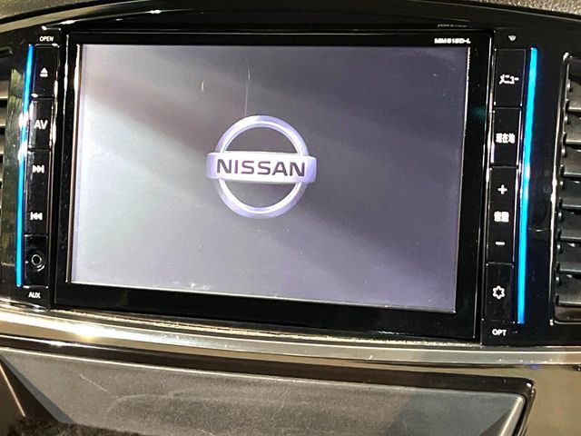 NISSAN ELGRAND 2016 Image 31