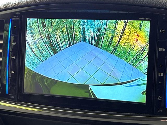 NISSAN ELGRAND 2016 Image 31