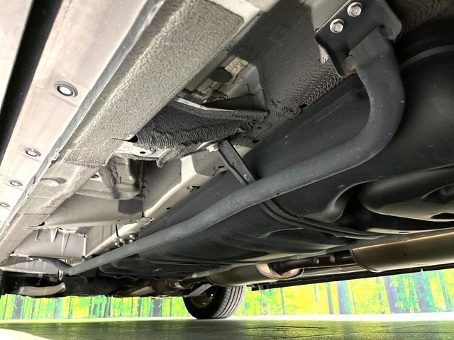 NISSAN ELGRAND 2016 Image 31