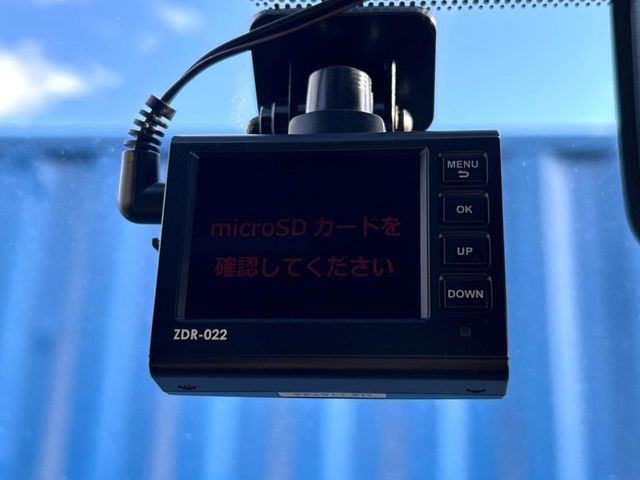 TOYOTA VOXY 4WD 2021 Image 31