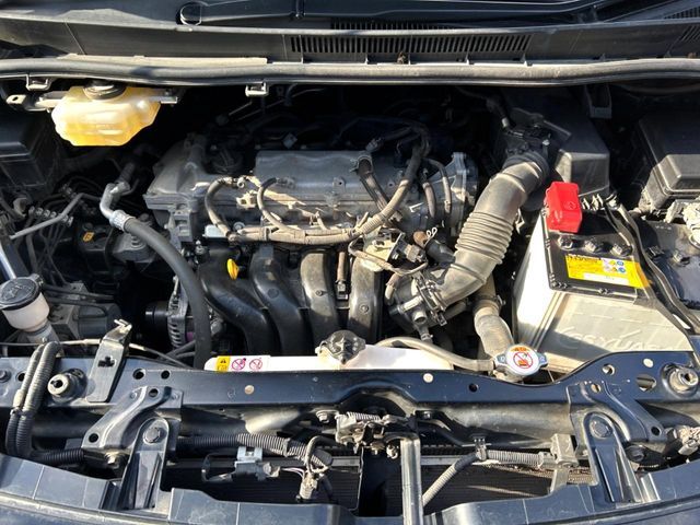 TOYOTA VOXY 4WD 2021 Image 31