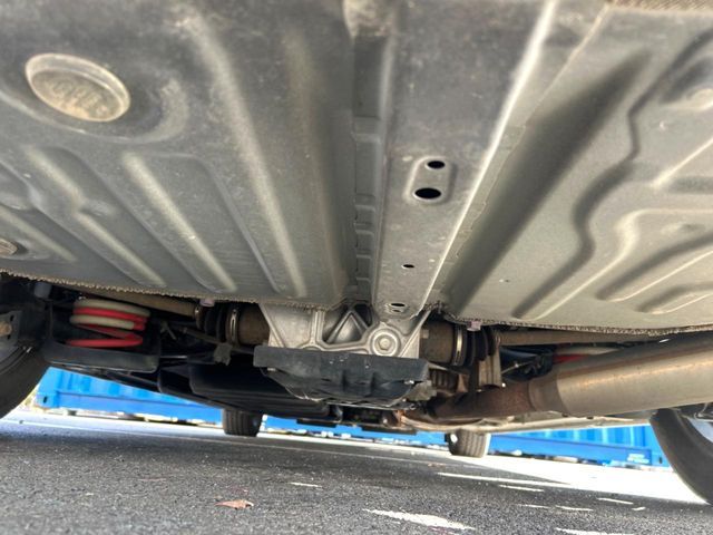 TOYOTA VOXY 4WD 2021 Image 31