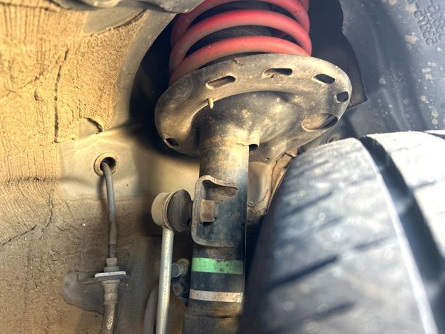 TOYOTA VOXY 4WD 2021 Image 31