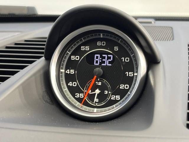 PORSCHE 911 OPEN 2018 Image 31