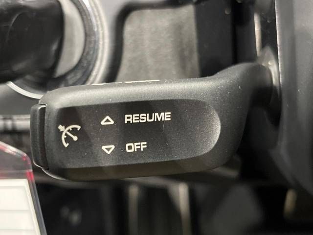 PORSCHE 911 OPEN 2018 Image 31