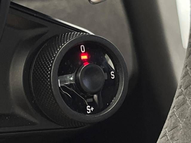 PORSCHE 911 OPEN 2018 Image 31