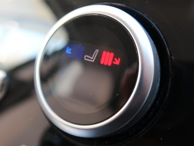 ROVER DISCOVERY SPOR 2021 Image 31