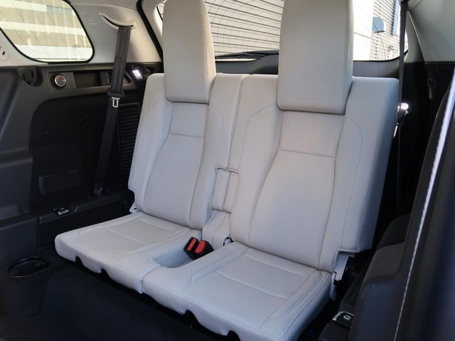 ROVER DISCOVERY SPOR 2021 Image 31