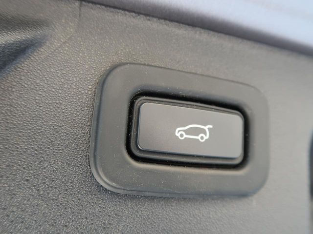 ROVER DISCOVERY SPOR 2021 Image 31