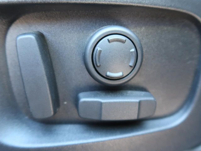 ROVER DISCOVERY SPOR 2021 Image 31