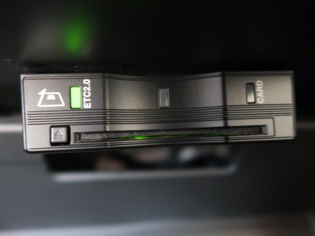 ROVER DISCOVERY SPOR 2021 Image 31