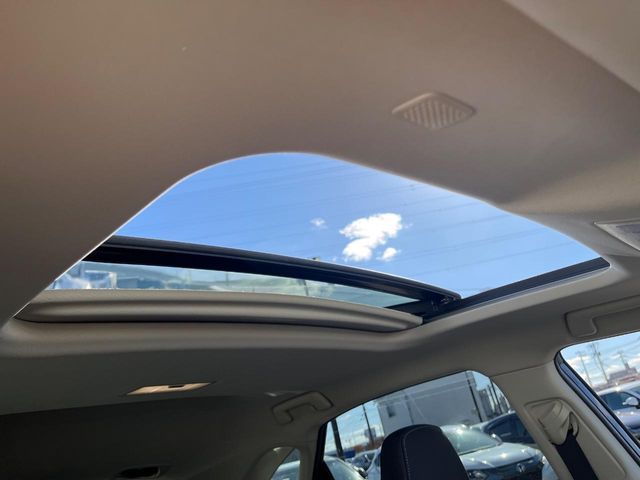 TOYOTA LEXUS NX300 2019 Image 31