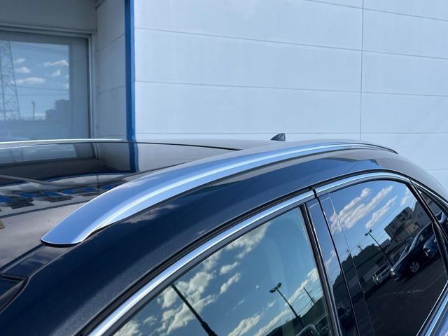 TOYOTA LEXUS NX300 2019 Image 31