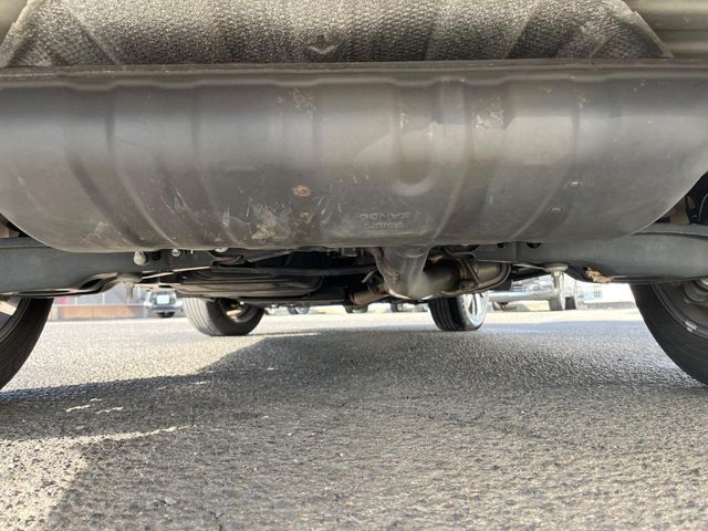 TOYOTA LEXUS NX300 2019 Image 31