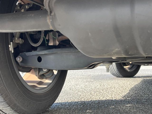 TOYOTA LEXUS NX300 2019 Image 31