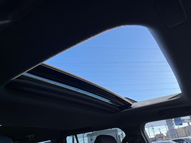 TOYOTA LANDCRUISER 250 2024 Image 31