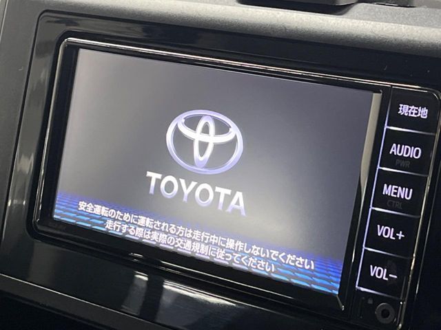 TOYOTA ROOMY 2021 Image 31