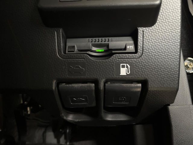 TOYOTA ROOMY 2021 Image 31