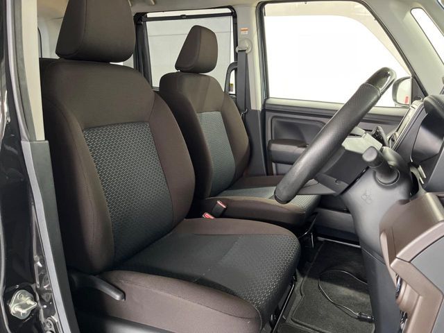 TOYOTA ROOMY 2021 Image 31